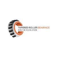 Tapered Roller Bearings image 1